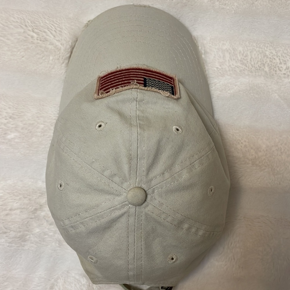DPC cap - Picture 3 of 6